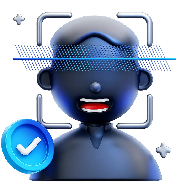 Access